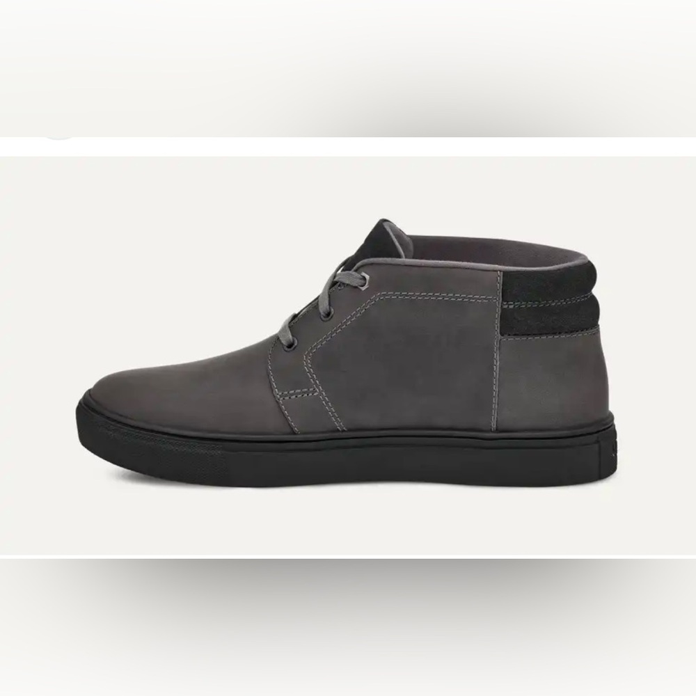 UGG Baysider Chukka Boot